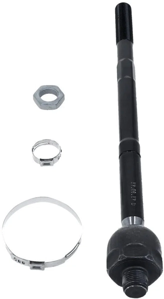 Inner Tie Rod Left and right LEMFORDER